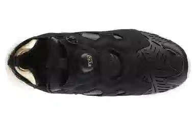 Reebok Instapump Fury Cutouts