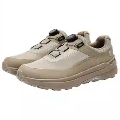 DESCENTE Dualis PRIME GTX WIRE 2.0