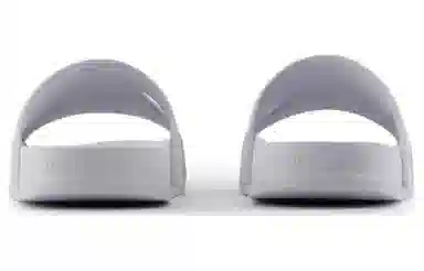 New Balance 200 White