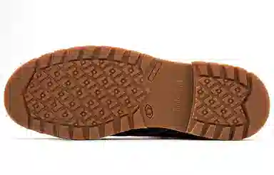 Timberland Redwood Falls Moc Toe