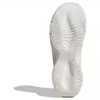 adidas Maxxwavy ADV White