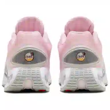 Nike Air Max Dn Pink