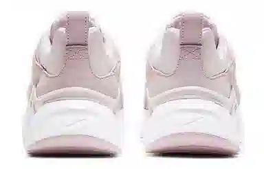 Nike RYZ 365 White Pink