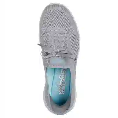 Skechers Slip ins GO WALK Joy - Abby