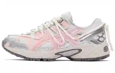 Asics Gel-Kahana TR V2 Sakura Pink