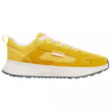 Under Armour Street Mirage Yellow