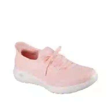 Skechers GOWALK Joy-Abby