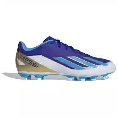 adidas Messi Club FG