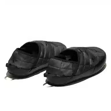 KAWS x The North Face