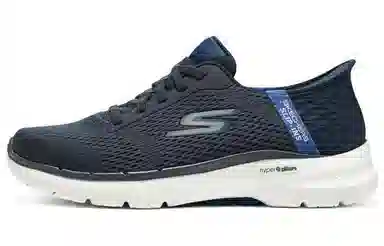Skechers Go Walk 6
