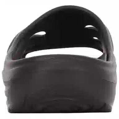 THE NORTH FACE FIORD SLIDE