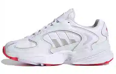 adidas Originals Falcon 2000