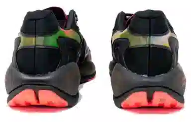 atmos x adidas ZX 1180 Boost