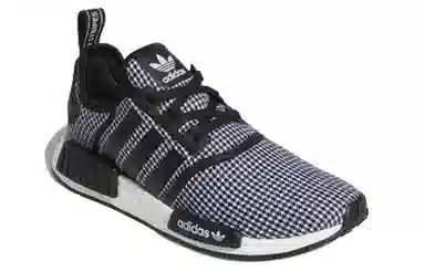 adidas NMD_R1