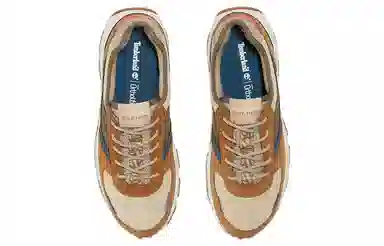 Timberland Winsor Park