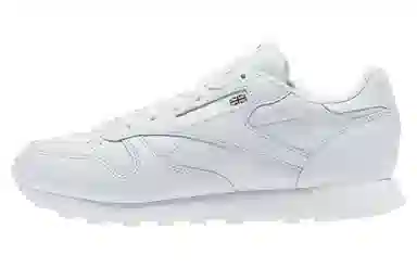 Reebok Classic Leather