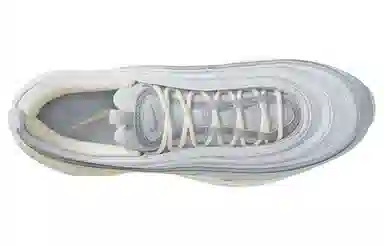 Nike Air Max 97 "Grey Sail"