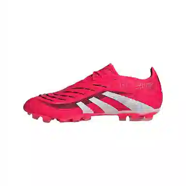 adidas Predator Elite