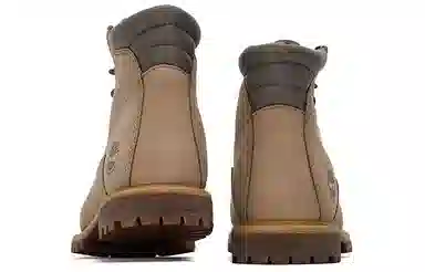 Timberland Waterville 6in Basic WP