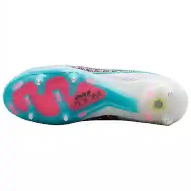 Nike Zoom Mercurial Vapor 15 SG-PRO AC