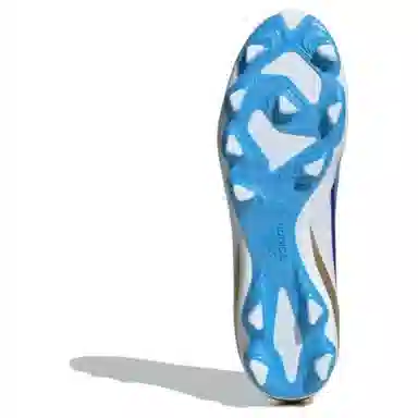 adidas Messi Club FG