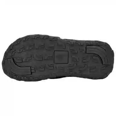 THE NORTH FACE EXPLORE CAMP EVA