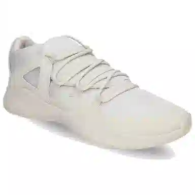 Jordan Formula 23 Low