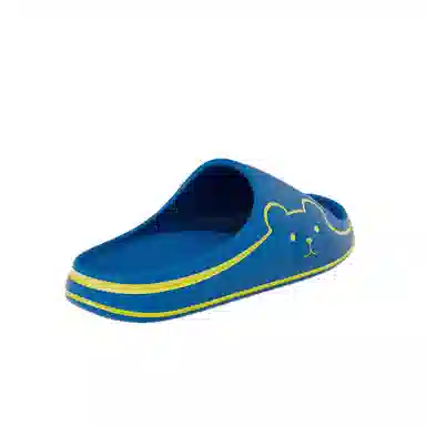 TZLDN Classic Slides