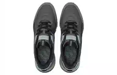 Puma Mirage Sport Remix