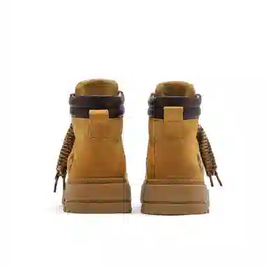 Palladium Martin Boots