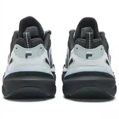 FILA FUSION SKY TRAIL DX