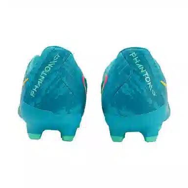Nike Phantom GX II ACAD LV8 FG/MG