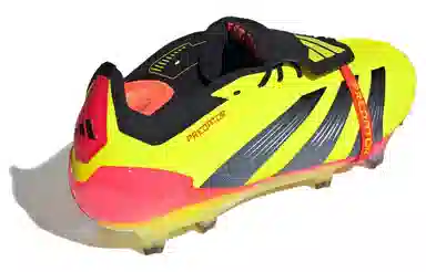 adidas Predator Elite 2