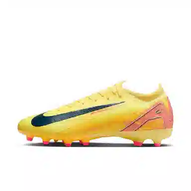 Nike Mercurial Vapor 16 Pro AG