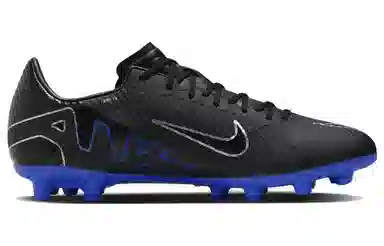 Nike Mercurial Vapor 15