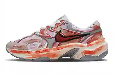 Nike AL8 Love Splash