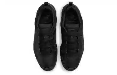 Nike Defy All Day Black