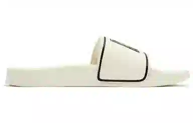 PUMA Leadcat 2.0 Swxp