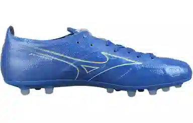 Mizuno Elite AG