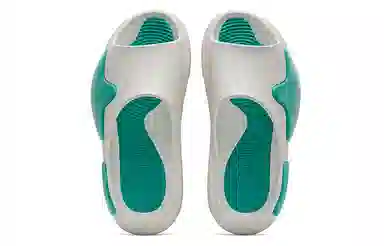 EQLZ Equalizer Oasis