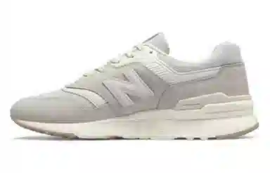 New Balance 997H Classic Pack