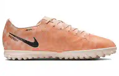 Nike Mercurial Vapor 15 Academy WC TF Guava Ice