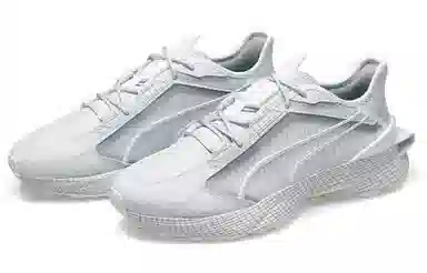 PUMA Pwrframe Staffonly