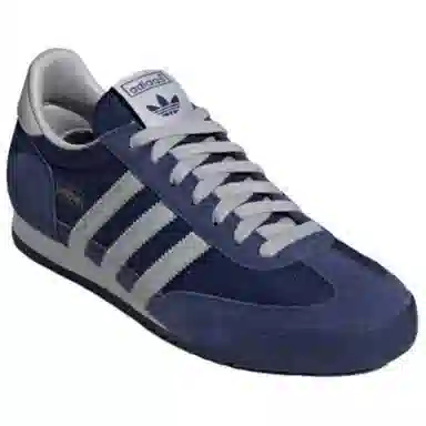 adidas Originals R71 Blue