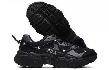 FILA