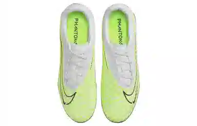 Nike Phantom GX Academy MG