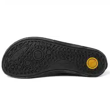 Leyang Sport Low Sneakers