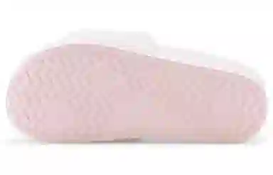 Puma Leadcat 2.0 YLM