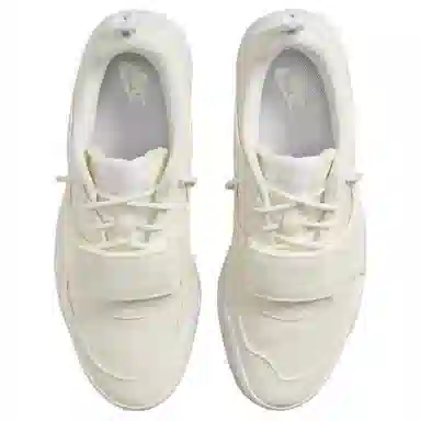 Travis Scott x Nike Shark-A-Don White