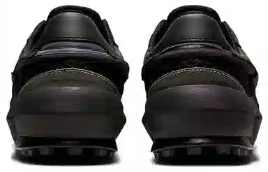 Onitsuka Tiger Admix Runner Black